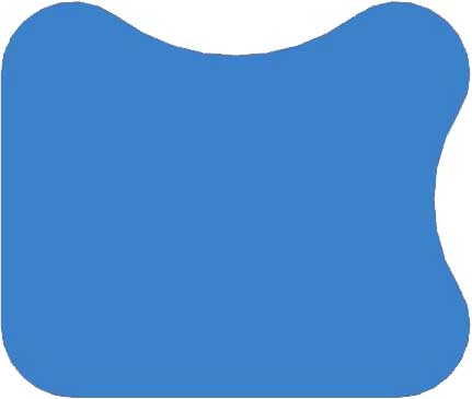 concrete cover block moulds