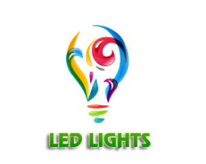 led lights, led street lights,led solar street lights